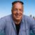 Profilbild von Italian Style Network